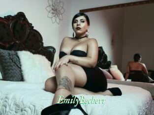EmilyBecherr