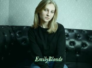 EmilyBlonde