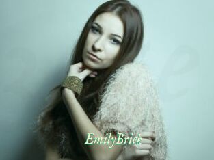 EmilyBrick