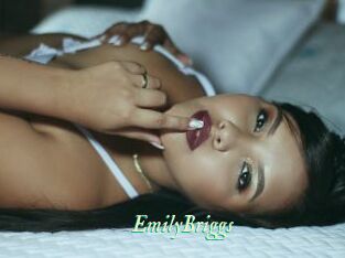 EmilyBriggs