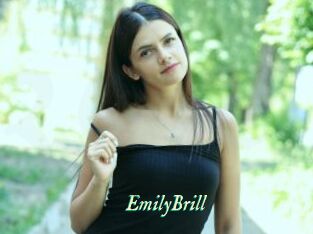 EmilyBrill