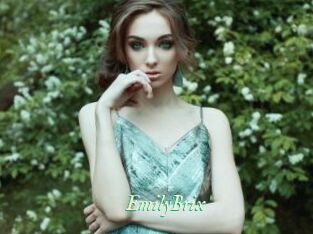 EmilyBrix
