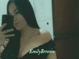 EmilyBrrown