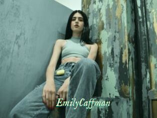EmilyCaffman