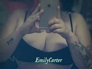 Emily_Carter