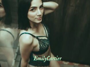 EmilyCartier