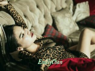 EmilyChan
