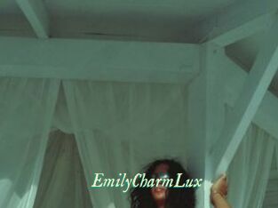 EmilyCharmLux