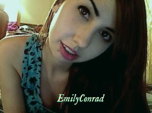 EmilyConrad