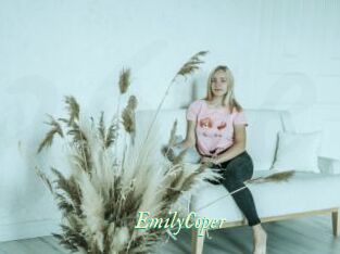 EmilyCoper