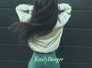 EmilyDanger
