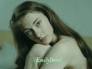 EmilyDavil