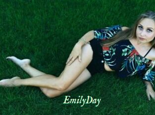 EmilyDay