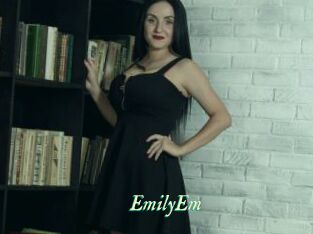 EmilyEm