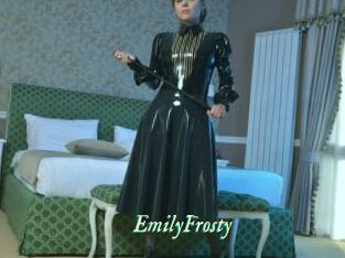 EmilyFrosty