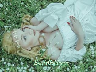 EmilyGoldman