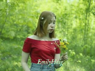 EmilyHaig
