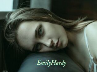 EmilyHardy