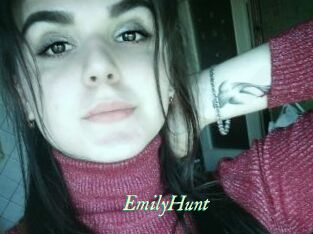 EmilyHunt