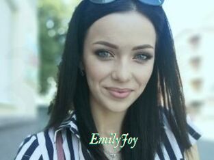 EmilyJoy