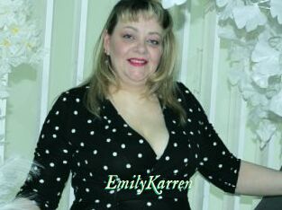 EmilyKarren