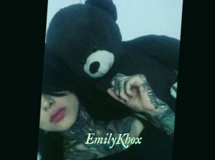 EmilyKhox