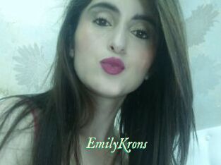 EmilyKrons