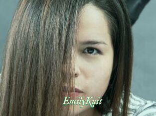 EmilyKuit