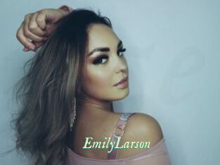 EmilyLarson