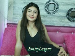 EmilyLozano