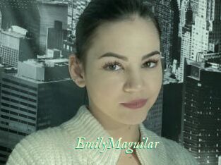EmilyMaguilar