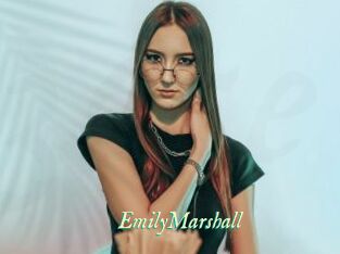 EmilyMarshall