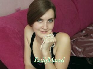 EmilyMarvel