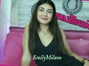 EmilyMilano