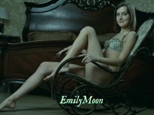 EmilyMoon