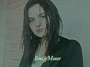 EmilyMooor