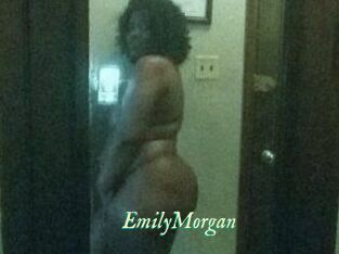 Emily_Morgan