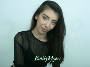 EmilyMyers