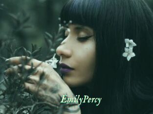 EmilyPercy