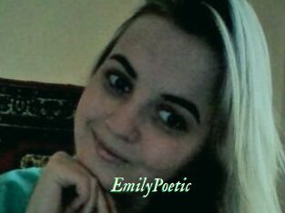 EmilyPoetic