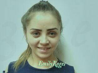 EmilyRages