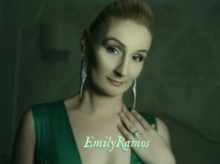 EmilyRamos