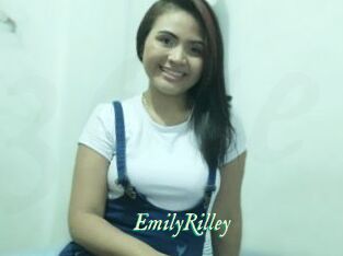 EmilyRilley