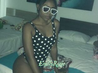 EmilyRosie