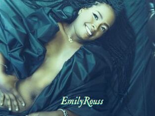 EmilyRouss