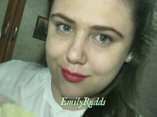 EmilyRudds
