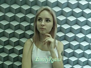 EmilyRyans
