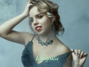EmilySalis