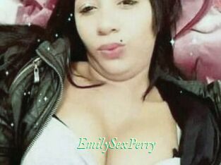 EmilySexPerry