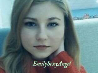 EmilySexyAngel